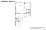 284 Pipe Springs - Photo 29