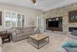 284 Pipe Springs - Photo 5