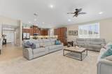 284 Pipe Springs - Photo 6