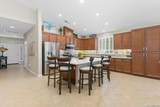 284 Pipe Springs - Photo 7