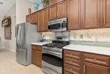 284 Pipe Springs - Photo 9