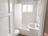 1351 Cochran Avenue - Photo 5