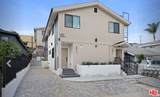 4810 1/2 Mascot Street - Photo 1