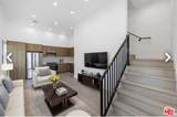 4810 1/2 Mascot Street - Photo 2