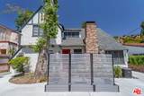 2628 Beachwood Drive - Photo 1