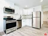 2628 Beachwood Drive - Photo 10