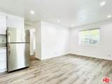 2628 Beachwood Drive - Photo 11