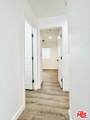 2628 Beachwood Drive - Photo 12