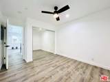 2628 Beachwood Drive - Photo 14