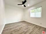 2628 Beachwood Drive - Photo 15