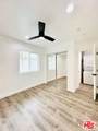 2628 Beachwood Drive - Photo 16