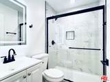 2628 Beachwood Drive - Photo 17