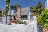 2628 Beachwood Drive - Photo 2