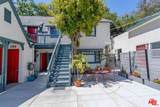 2628 Beachwood Drive - Photo 3