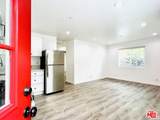 2628 Beachwood Drive - Photo 7