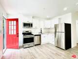 2628 Beachwood Drive - Photo 8