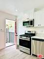 2628 Beachwood Drive - Photo 9