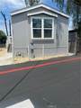 187 Ballard Street - Photo 1