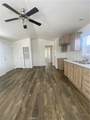 187 Ballard Street - Photo 2