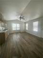 187 Ballard Street - Photo 3
