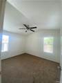 187 Ballard Street - Photo 4