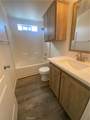187 Ballard Street - Photo 5