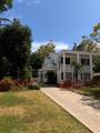 1532 4th - Photo 1