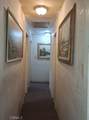 1532 4th - Photo 10
