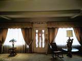 1532 4th - Photo 11