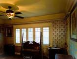 1532 4th - Photo 12