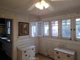 1532 4th - Photo 13