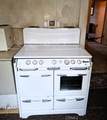 1532 4th - Photo 14