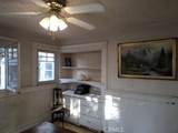 1532 4th - Photo 15