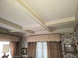 1532 4th - Photo 16