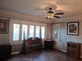 1532 4th - Photo 17