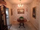1532 4th - Photo 18