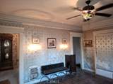 1532 4th - Photo 19