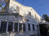 1532 4th - Photo 2