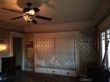 1532 4th - Photo 20