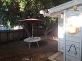 1532 4th - Photo 21