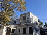1532 4th - Photo 3