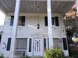 1532 4th - Photo 4