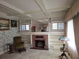 1532 4th - Photo 5