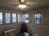 1532 4th - Photo 6