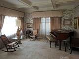 1532 4th - Photo 7
