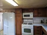 1532 4th - Photo 8