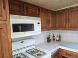 1532 4th - Photo 9