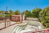 10614 Cushdon Avenue - Photo 10