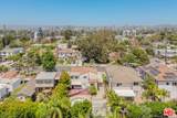 10614 Cushdon Avenue - Photo 12