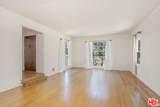10614 Cushdon Avenue - Photo 3